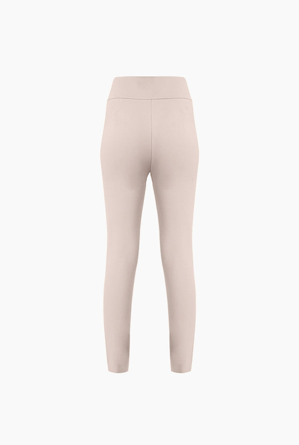 Pantalón St. Botones