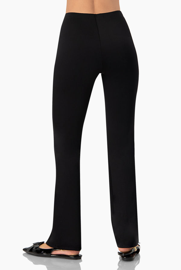 Legging Stretchy Control