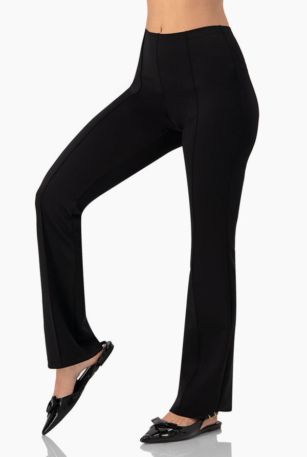 Legging Stretchy Control