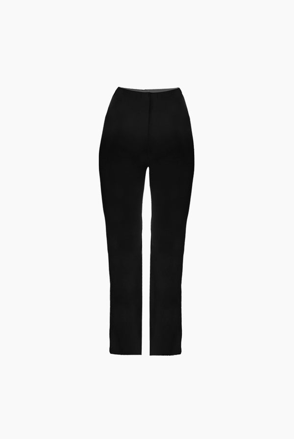 Legging Stretchy Control