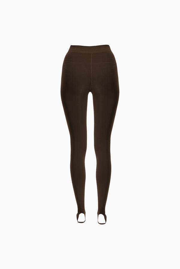 Legging Thermofit Estribo