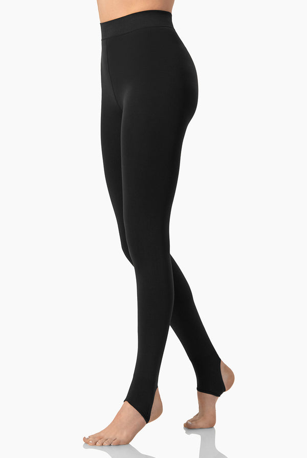 Legging Thermofit Estribo