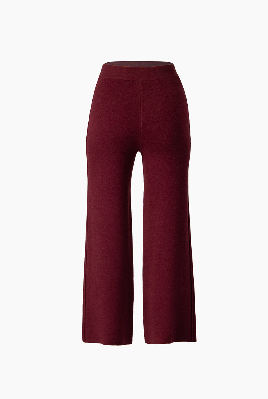 Set Chaleco/Pantalón Suede