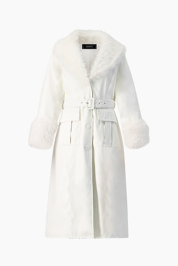 PU Ivory Coat