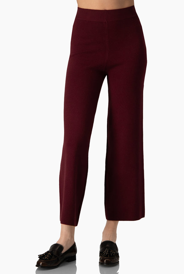 Set Chaleco/Pantalón Suede