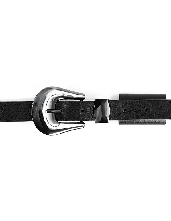 Cinto Hebilla Cowboy