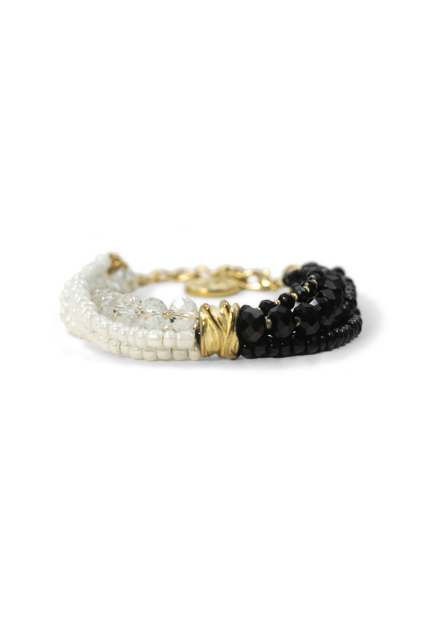 Pulsera Twist