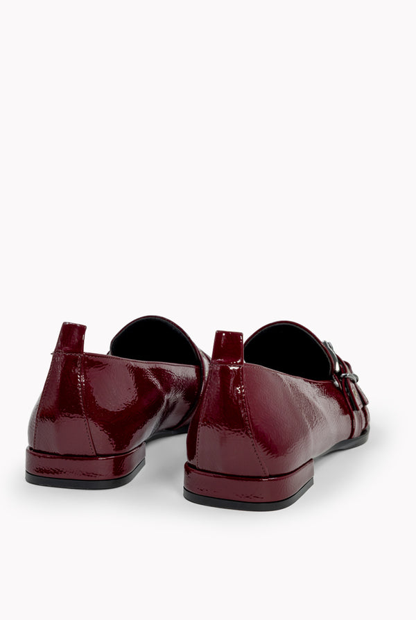 Loafer Glossy