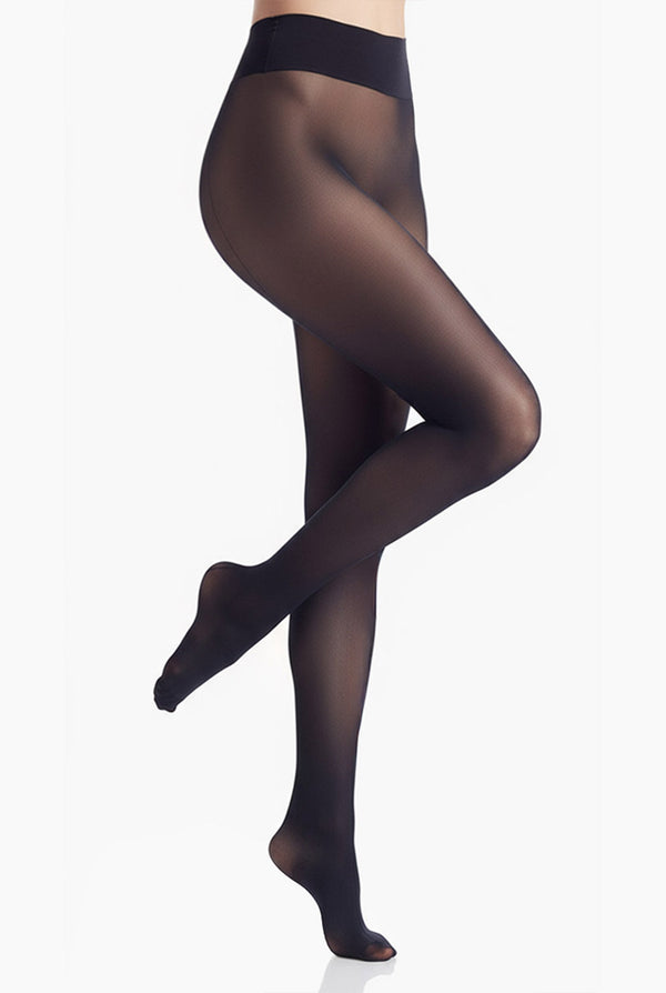 Pantimedia Matte Shaping