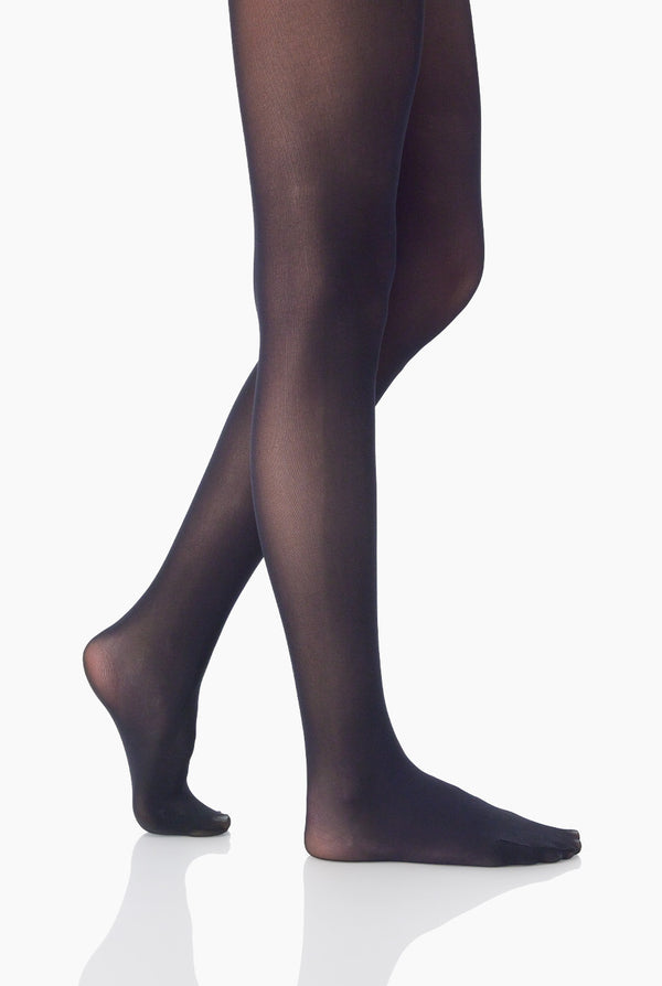 Pantimedia Matte Shaping