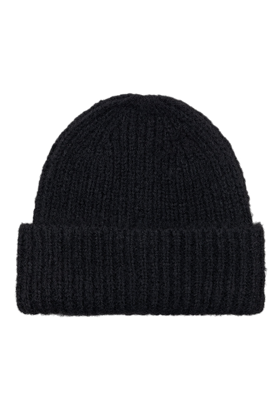 Gorro Wool Blend