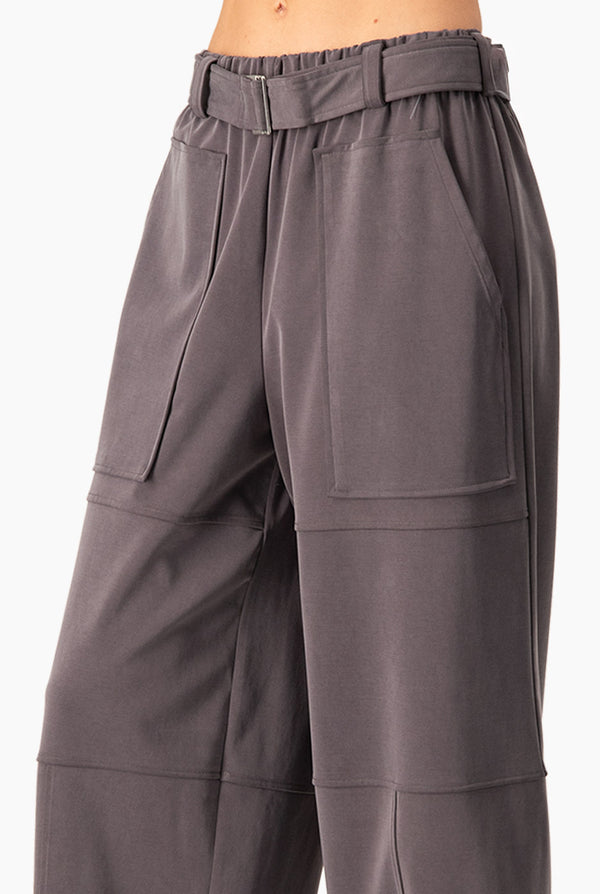 Pantalón Extra Soft