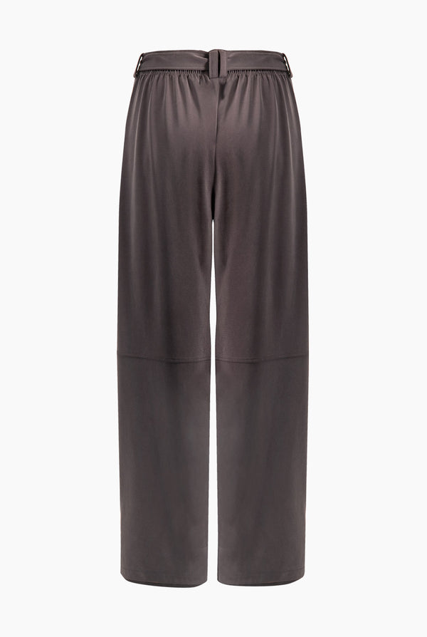 Pantalón Extra Soft